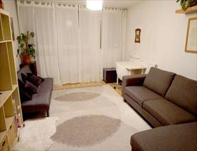 2 Bedroom Flat